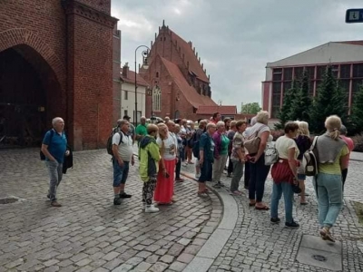 Gdańsk-Elbląg-Malbork_3
